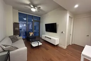 44 East Ave, Austin, TX 78701 - Photo 9