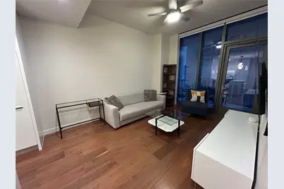 44 East Avenue #1402, Austin, TX 78701 - Photo 11