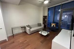 44 East Ave, Austin, TX 78701 - Photo 11