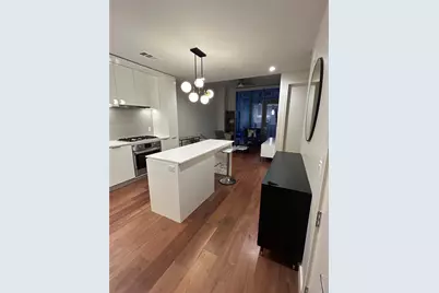 44 East Avenue #1402, Austin, TX 78701 - Photo 15