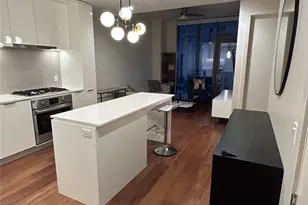 44 East Ave, Austin, TX 78701 - Photo 15