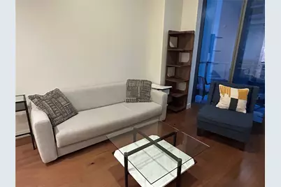 44 East Avenue #1402, Austin, TX 78701 - Photo 13