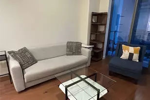 44 East Ave, Austin, TX 78701 - Photo 13