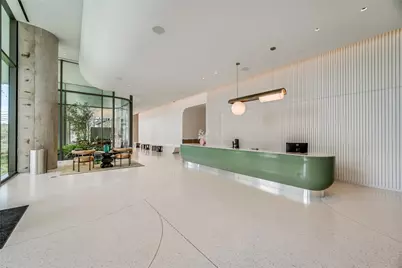 44 East Avenue #1402, Austin, TX 78701 - Photo 39