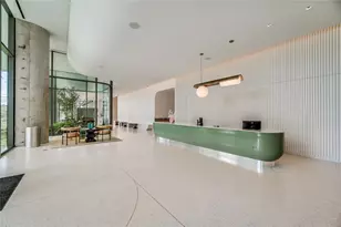 44 East Ave, Austin, TX 78701 - Photo 39