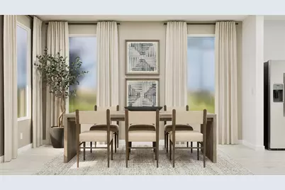 151 Outrigger Way, Kyle, TX 78640 - Photo 13