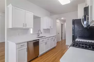 2544 Cora Cove, Round Rock, TX 78664 - Photo 11