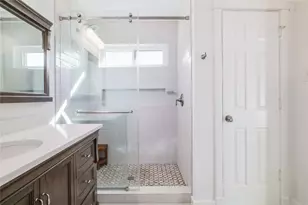 2544 Cora Cove, Round Rock, TX 78664 - Photo 19