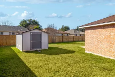 2544 Cora Cove, Round Rock, TX 78664 - Photo 31