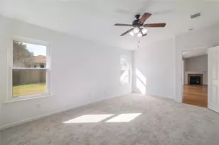 2544 Cora Cove, Round Rock, TX 78664 - Photo 17