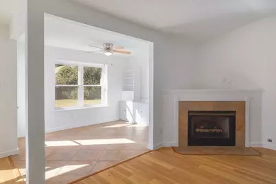 2544 Cora Cove, Round Rock, TX 78664 - Photo 7