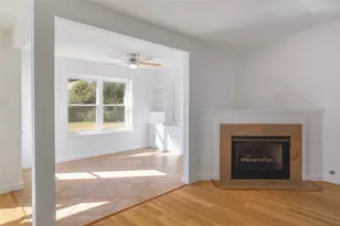 2544 Cora Cove, Round Rock, TX 78664 - Photo 7