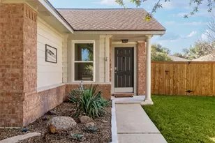 2544 Cora Cove, Round Rock, TX 78664 - Photo 3