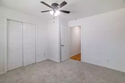 2544 Cora Cove, Round Rock, TX 78664 - Photo 25