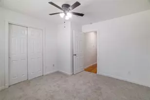 2544 Cora Cove, Round Rock, TX 78664 - Photo 25