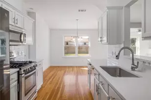 2544 Cora Cove, Round Rock, TX 78664 - Photo 13