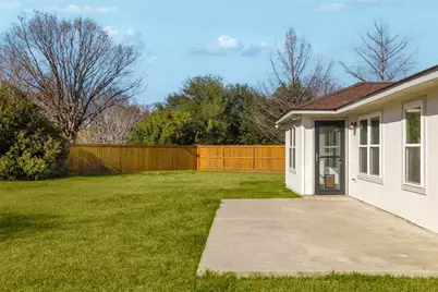 2544 Cora Cove, Round Rock, TX 78664 - Photo 29