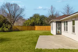 2544 Cora Cove, Round Rock, TX 78664 - Photo 29