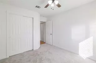 2544 Cora Cove, Round Rock, TX 78664 - Photo 27