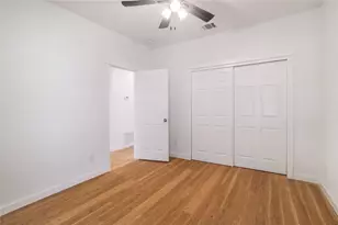 2544 Cora Cove, Round Rock, TX 78664 - Photo 23