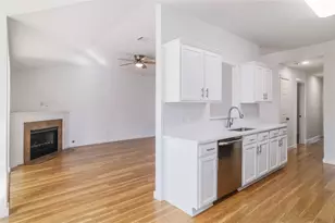 2544 Cora Cove, Round Rock, TX 78664 - Photo 9