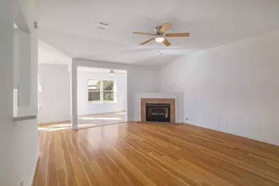 2544 Cora Cove, Round Rock, TX 78664 - Photo 5