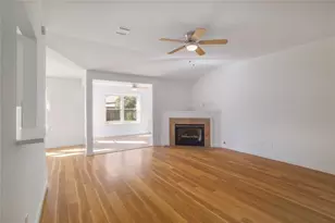 2544 Cora Cove, Round Rock, TX 78664 - Photo 5