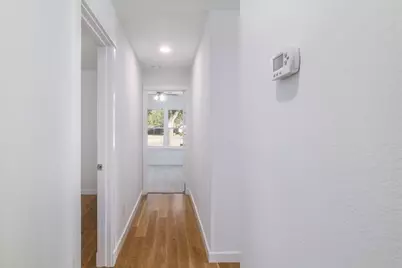 2544 Cora Cove, Round Rock, TX 78664 - Photo 21