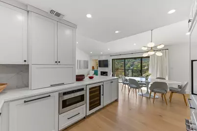 1821 Westlake Drive #105, Austin, TX 78746 - Photo 13