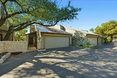 1821 Westlake Drive #105, Austin, TX 78746 - Photo 27