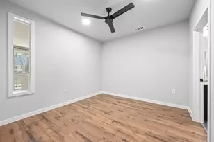 4510 Terry O Ln, Austin, TX 78745 - Photo 13