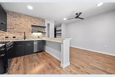 4510 Terry O Lane #208, Austin, TX 78745 - Photo 3