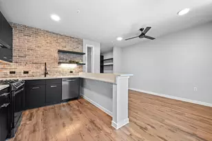 4510 Terry O Ln, Austin, TX 78745 - Photo 3