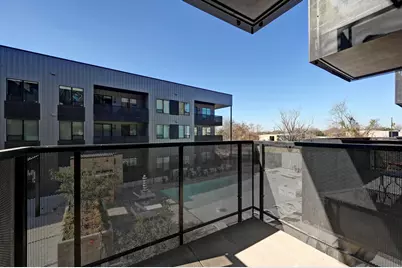 4510 Terry O Lane #208, Austin, TX 78745 - Photo 19