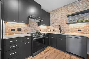 4510 Terry O Ln, Austin, TX 78745 - Photo 1