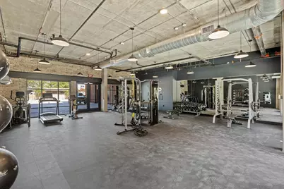 4510 Terry O Lane #208, Austin, TX 78745 - Photo 23