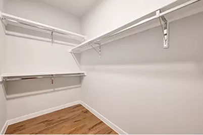 4510 Terry O Lane #208, Austin, TX 78745 - Photo 17