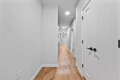 4510 Terry O Lane #208, Austin, TX 78745 - Photo 9