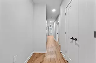 4510 Terry O Ln, Austin, TX 78745 - Photo 9