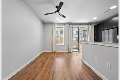4510 Terry O Lane #208, Austin, TX 78745 - Photo 7