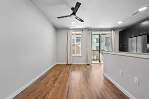 4510 Terry O Ln, Austin, TX 78745 - Photo 7