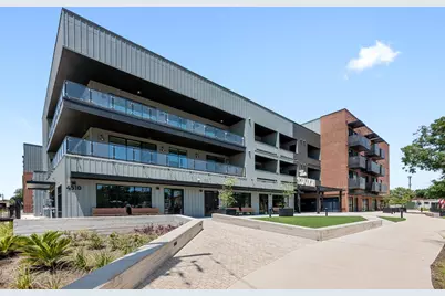 4510 Terry O Lane #208, Austin, TX 78745 - Photo 27