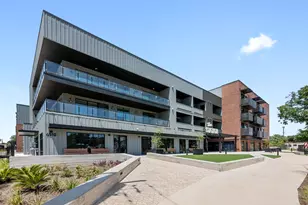 4510 Terry O Ln, Austin, TX 78745 - Photo 27