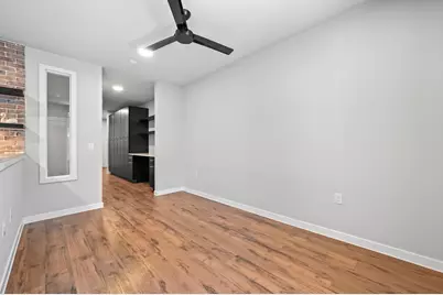 4510 Terry O Lane #208, Austin, TX 78745 - Photo 11