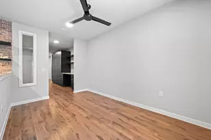 4510 Terry O Ln, Austin, TX 78745 - Photo 11