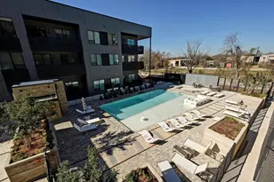 4510 Terry O Ln, Austin, TX 78745 - Photo 21