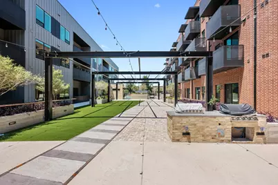 4510 Terry O Lane #208, Austin, TX 78745 - Photo 25