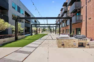 4510 Terry O Ln, Austin, TX 78745 - Photo 25