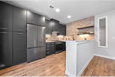 4510 Terry O Lane #208, Austin, TX 78745 - Photo 5