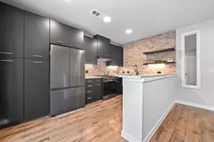 4510 Terry O Ln, Austin, TX 78745 - Photo 5